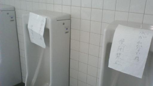 無題.jpg