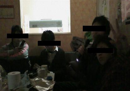 1月1日 6.jpg