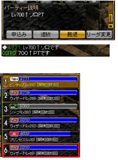 無題.jpg