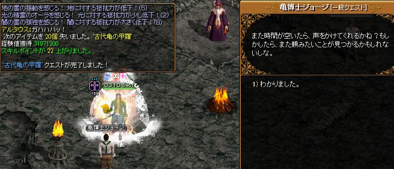 カメ2.jpg