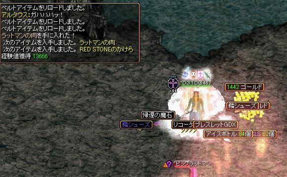 ラット1.jpg