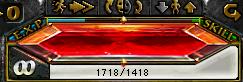 ラット3.jpg