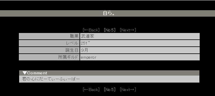 無題.jpg