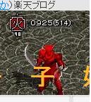 無題22.jpg