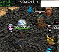 3月27日 4.jpg