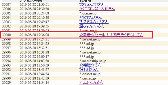 アクセス1.jpg