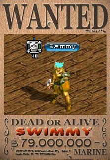 Swimmy 手配書.jpg
