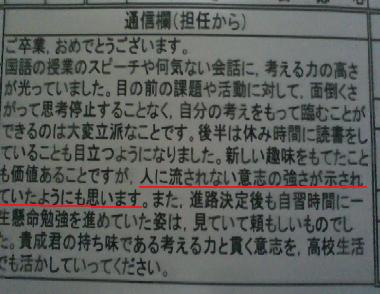 無題2222222222.jpg