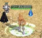 つーさん.jpg