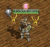 ゴンタワロス.jpg