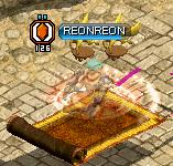 REONREON.jpg