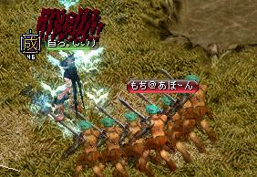 画像21.jpg