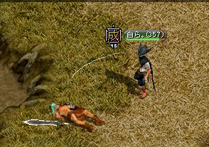 画像23.jpg