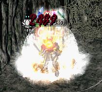 3月2日5.jpg
