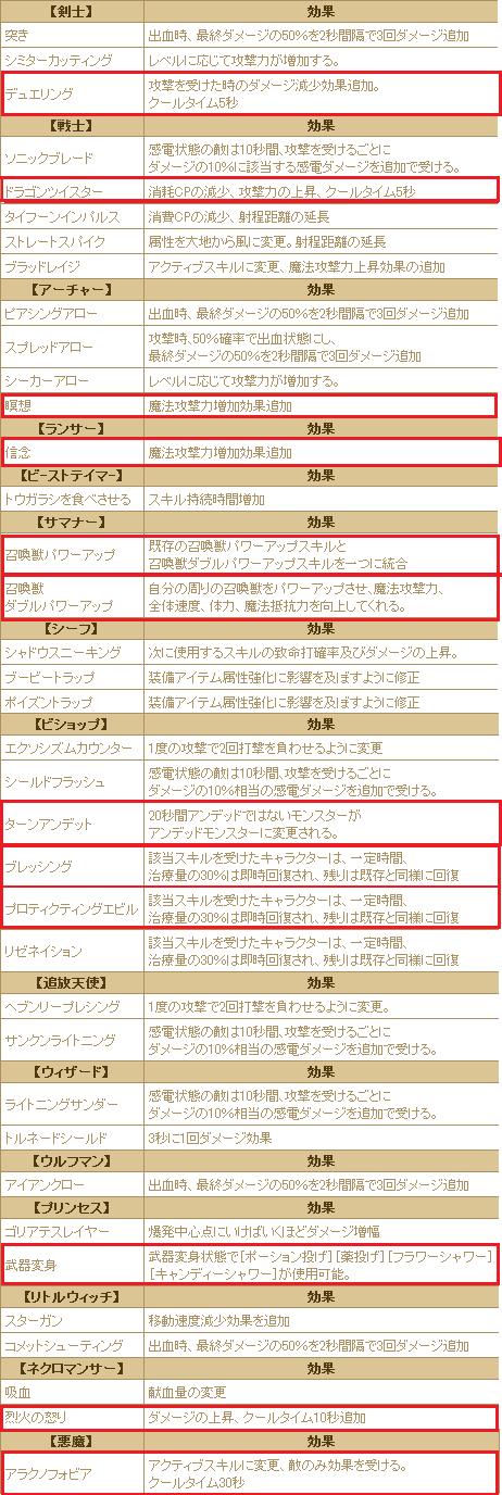 メンテ3.jpg