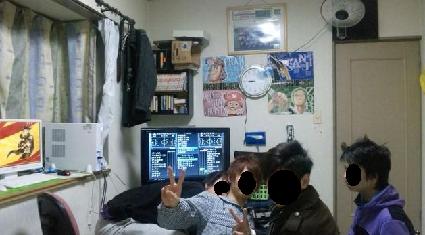 地震9.jpg