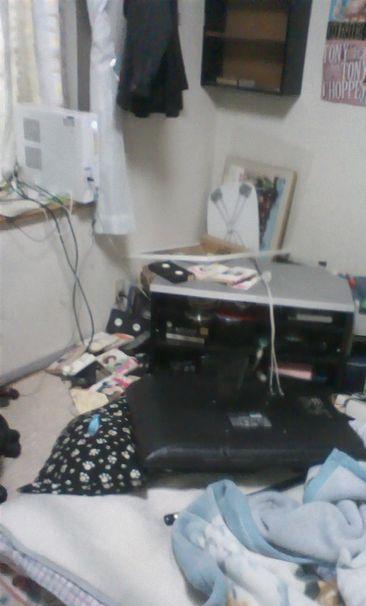地震5.jpg