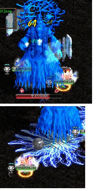 3月23日4.jpg