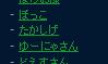 5月5日3.jpg