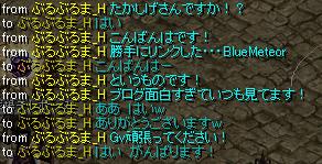 28日5.jpg