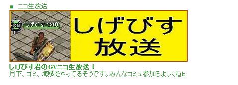 7月20日1.jpg