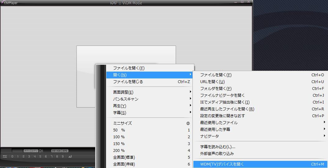 ニコ生2.jpg