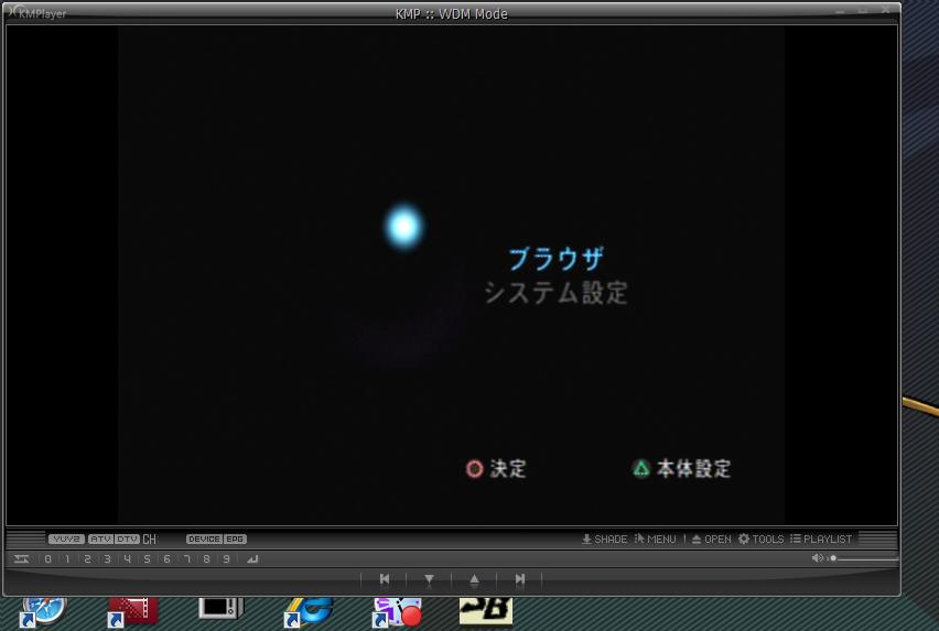 ニコ生5.jpg