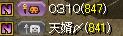 2倍2.jpg