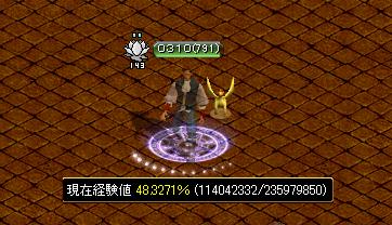 テスト1.jpg