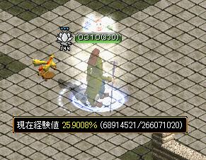 11月15日1.jpg