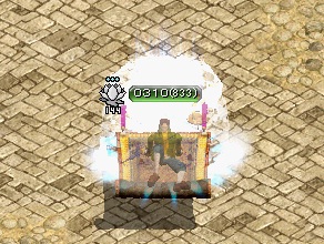 うぃず1.jpg