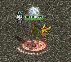 11月26日1.jpg