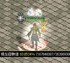 11月27日1.jpg