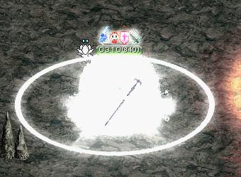 12月17日3.jpg