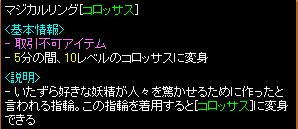 12月28日3.jpg