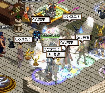 1月25日2.jpg