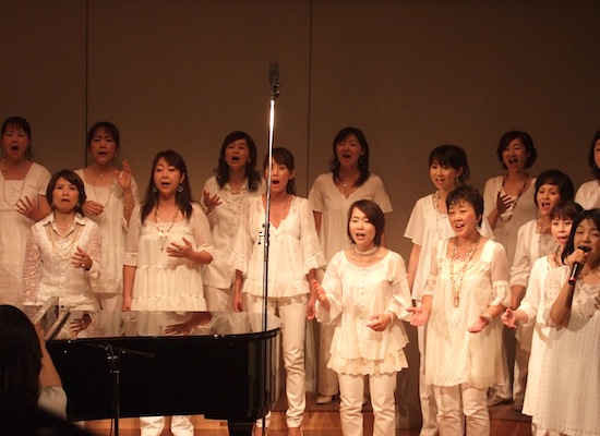 2008-07-13-KEYAKI.jpg