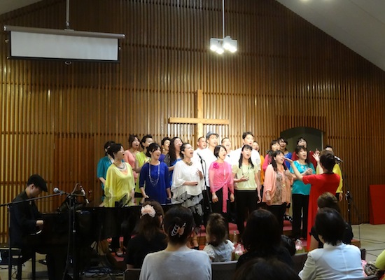 2013-07-13-COJ.jpg