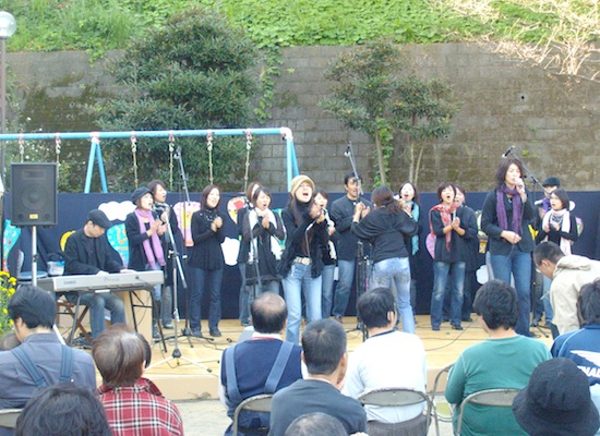 2008-11-01 MGC