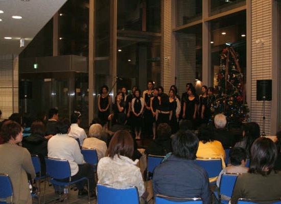 2008-12-07 MGC