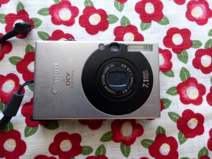 P1050604 (420x315)
