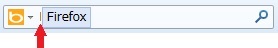 SearchWP1