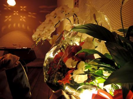 15_20130511113037.jpg