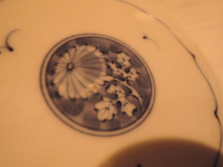 16_20130511113247.jpg
