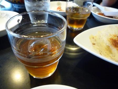 16_20130707151637.jpg