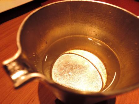 17_20130511113249.jpg