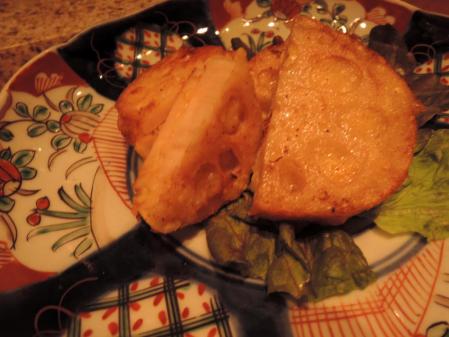 19_20130511113252.jpg