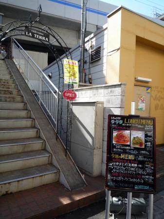 ②