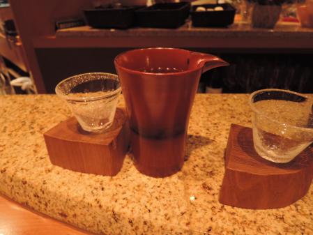 24_20130511113357.jpg