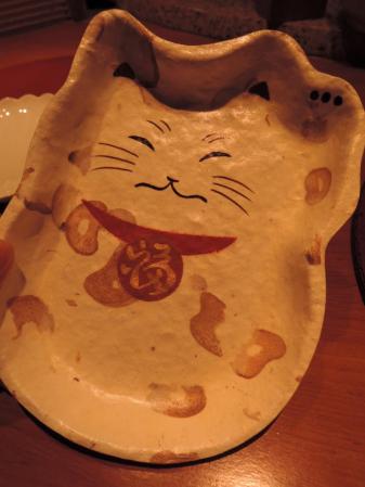 29_20130511113437.jpg